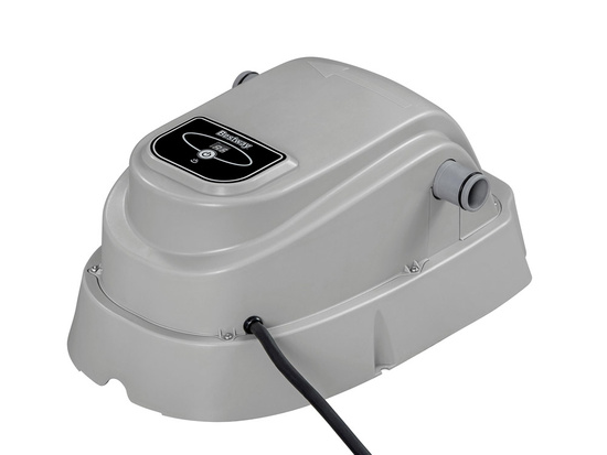 Bestway Pool Water Heater - Water Heater 58259
