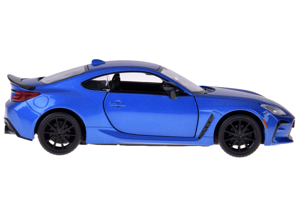 Auto Metalowe Sportowa Toyota GR86 1:28 Efektami Dźwięk i Światło ZA5947 pol_pl_Auto-Metalowe-Sportowa-Toyota-GR86-1-28-Efektami-Dzwiek-i-Swiatlo-ZA5947-22689_3
