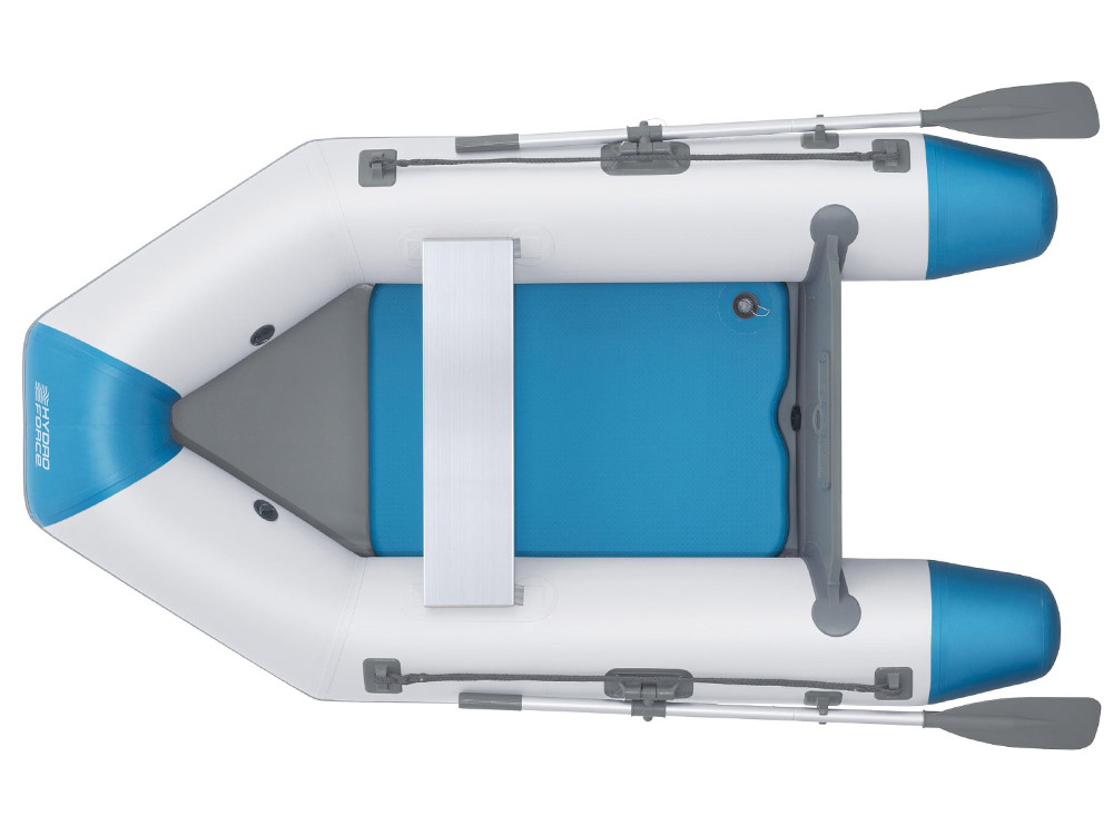 Bestway pompowany ponton CASPIAN dingy zestaw wiosła pompka  65046 pol_pl_Bestway-ponton-pompowany-CASPIAN-dingy-zestaw-wiosla-pompka-65046-14175_2