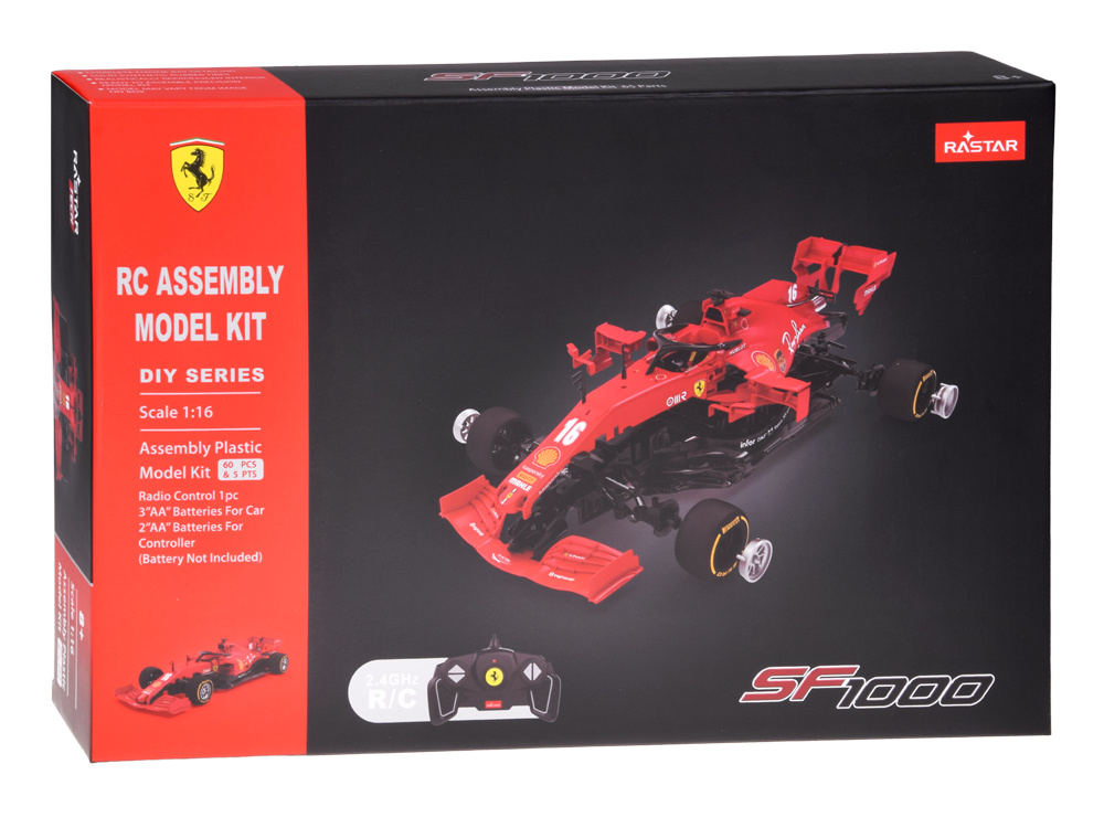 Rastar model do złożenia Ferrari SF1000 1:16 bolid na pilota RC0706 pol_pl_Rastar-model-do-zlozenia-Ferrari-SF1000-1-16-bolid-na-pilota-RC0706-22326_1