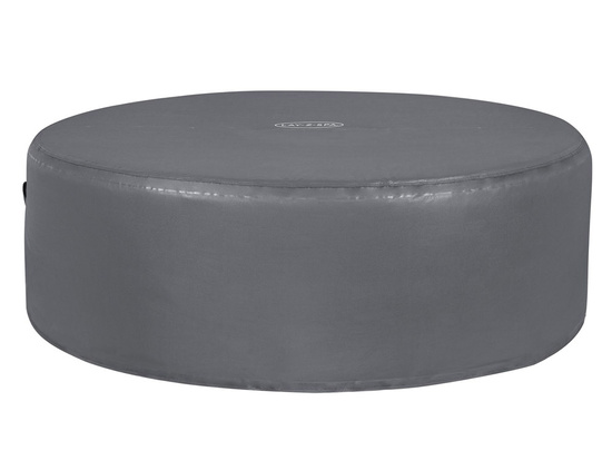 Bestway Pokrywa termiczna do Spa pokrowiec ENEGYSENSE 196cm 60318