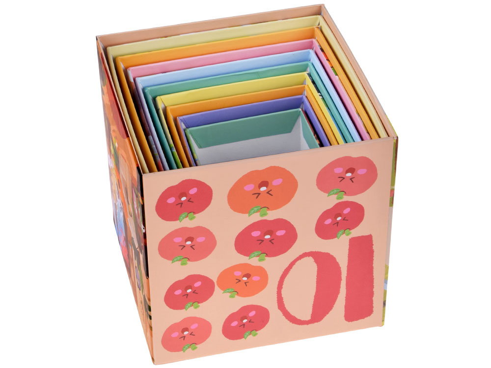 Edukacyjne puzzle sześcienne dla dzieci - kreatywna układanka 10szt. ZA5868 pol_pl_Edukacyjne-puzzle-szescienne-dla-dzieci-kreatywna-ukladanka-10szt-ZA5868-22577_12