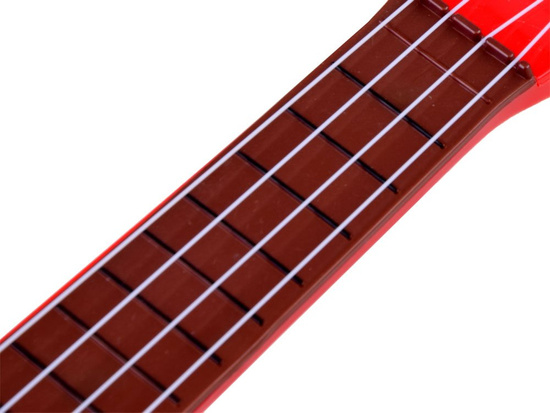 Fruit ukulele GUITAR for children's guitar IN0033