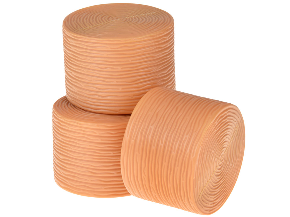 Sterowany Traktor na pilota z przyczepą + bale siana traktorzysta RC0717 pol_pl_Sterowany-Traktor-na-pilota-z-przyczepa-bale-siana-traktorzysta-RC0717-22390_10