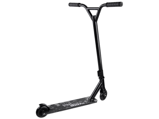 Stunt scooter Skatepro freestyle SP0722