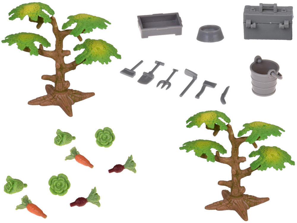 SERIA ZWIERZĘTA FARMA Zestaw WIATRAK młyn 101ele figurki ZA5688 pol_pl_SERIA-ZWIERZETA-FARMA-Zestaw-WIATRAK-mlyn-101ele-figurki-ZA5688-22359_4