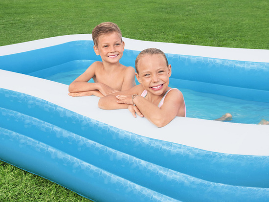 Family pool Bestway BA0061