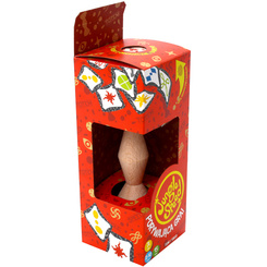 Rebel Dynamic Card Game Jungle Speed ​​Eco - Arcade GR0751