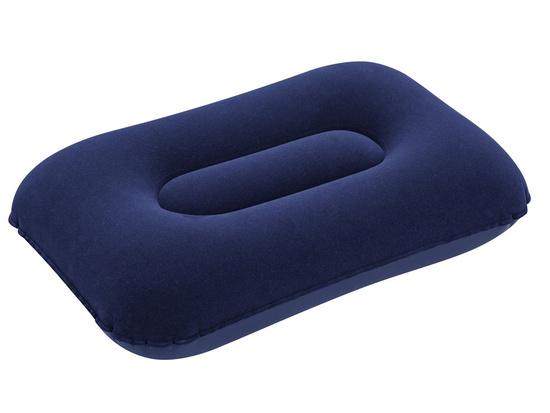 Bestway Velor air mattress 2.03 x 1.52 m 67374