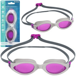 Bestway Hydro-Swim ™ 21077 swimming goggles