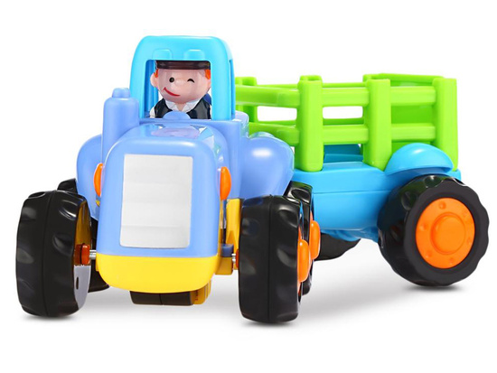 KIT FOR SMALL BUILDER ZA0020