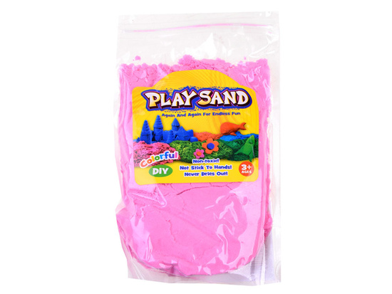 Magic Sand kinetic bag 250g ZA1564