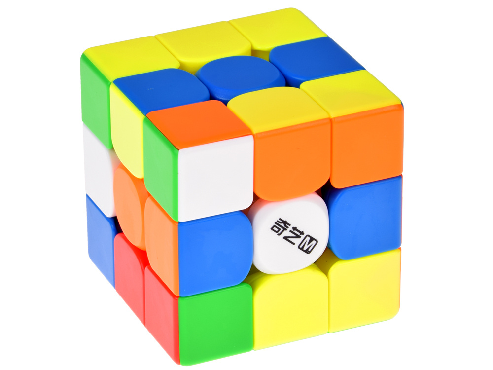 Gra logiczna KOSTKA magnetyczna GR0760 pol_pl_Gra-logiczna-KOSTKA-magnetyczna-GR0760-22461_3