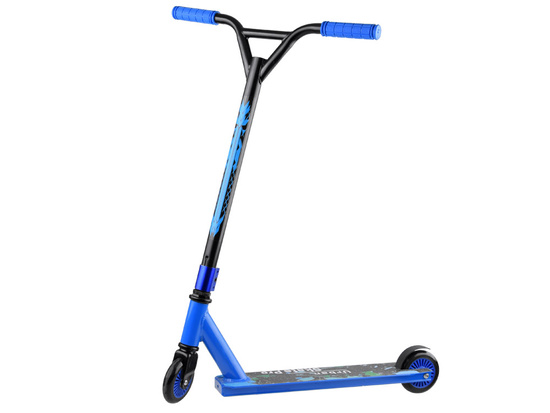 Stunt scooter Skatepro freestyle SP0722