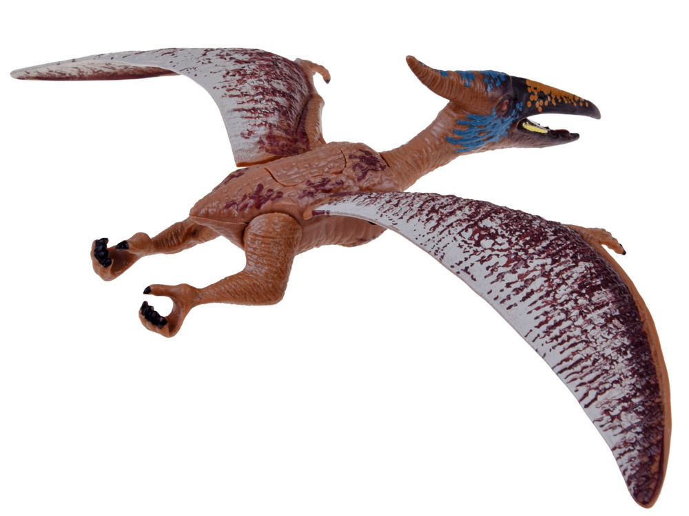 Zestaw figurek duże dinozaury 4 sztuki figurki ruchome elementy ZA5689 pol_pl_Zestaw-figurek-duze-dinozaury-4-sztuki-figurki-ruchome-elementy-ZA5689-22360_4