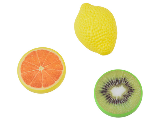 Small household appliances Blender jug ​​kitchen mixer + fruit ZA5685