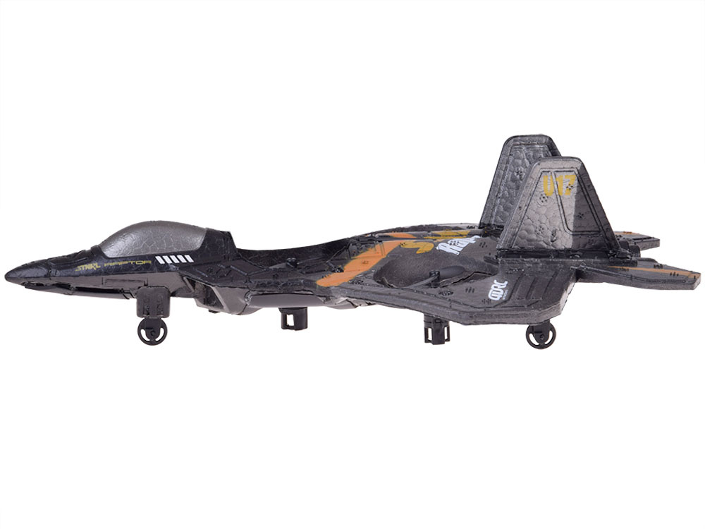 Zdalnie sterowany Dron myśliwiec Raptor świecący quadcopter RC0726 SR pol_pl_Zdalnie-sterowany-Dron-mysliwiec-Raptor-swiecacy-quadcopter-RC0726-SR-22504_3