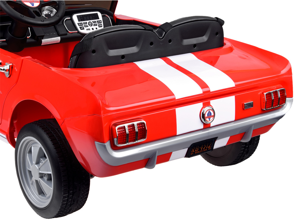 Autko na akumulator dla dzieci SHELBY GT 350 klasyk DWUOSOBOWE PA0336 pol_pl_Autko-na-akumulator-dla-dzieci-SHELBY-GT-350-klasyk-DWUOSOBOWE-PA0336-22748_12