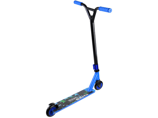 Stunt scooter Skatepro freestyle SP0722