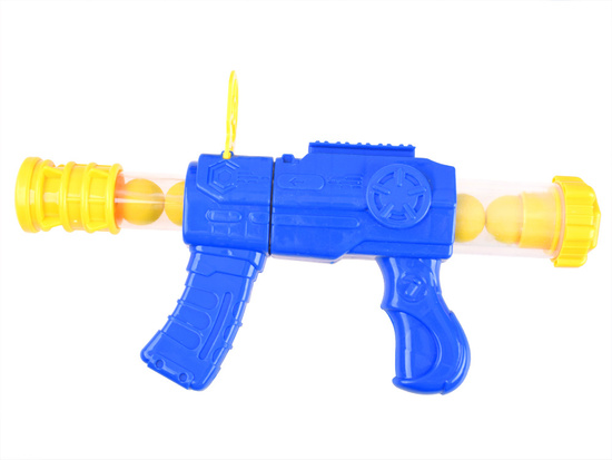 Hit the duck fun arcade game ZA4442