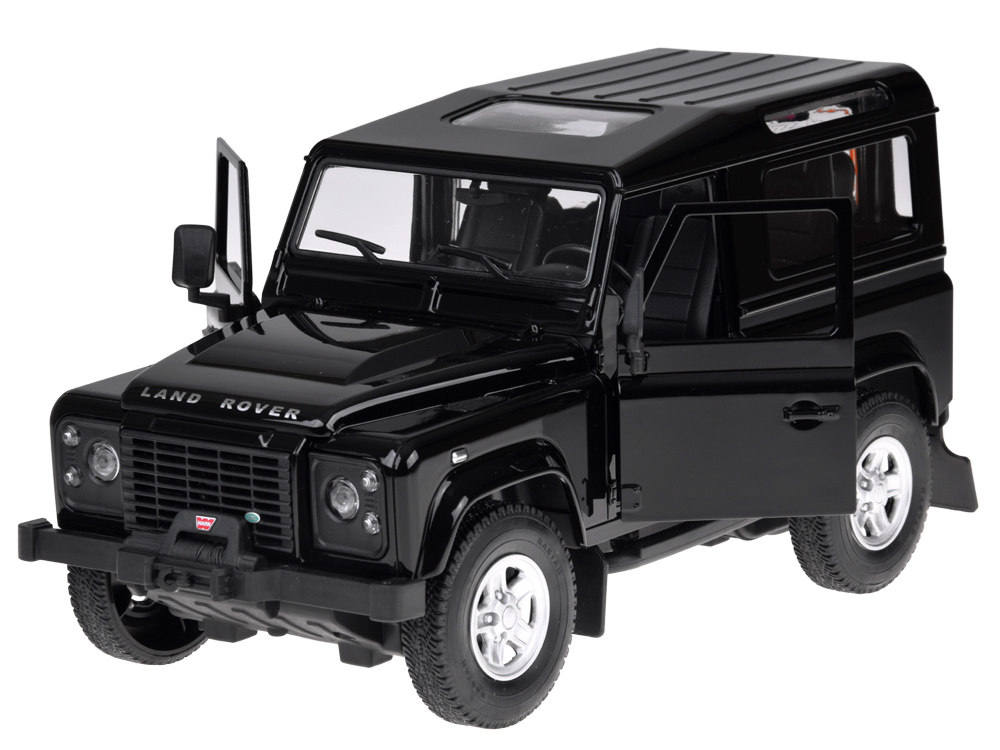 Rastar auto zdalnie sterowane Land Rover Defender 1:14 pilot ośw RC0712 pol_pl_Rastar-auto-zdalnie-sterowane-Land-Rover-Defender-1-14-pilot-osw-RC0712-22336_1