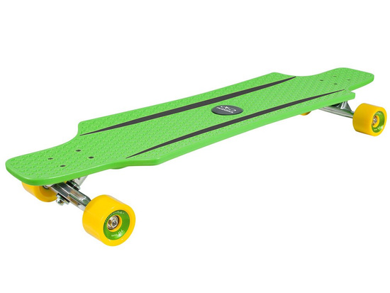 Hudora Star Cruiser Longboard skateboard 12812/13/14