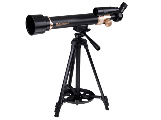 Telescope Astronomical Telescope 30x/60x 500mm + Tripod and Accessories ES0028