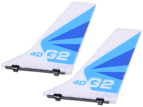 Large EPP Foam Passenger RC Airplane with LED Lighting and USB Charging RC0722