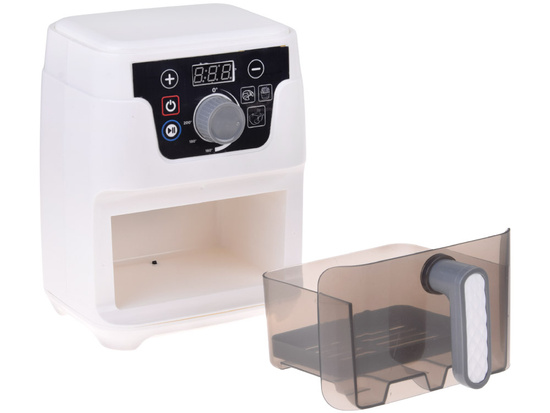 Air Fryer, a toy for children, small household appliances, ZA5686
