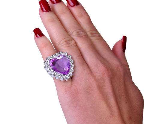 Moon Princess Costume - Skirt and Jewelry Set ZA6027