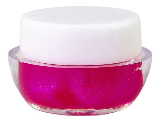 Tuban Tubi Glam Raspberry Lip Gloss 5ml ZA6123