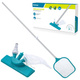 Cleaning kit for pool Bestway 58013