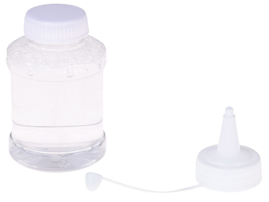 Adorable walking crab on soap bubbles slot machine with lights game ZA5717