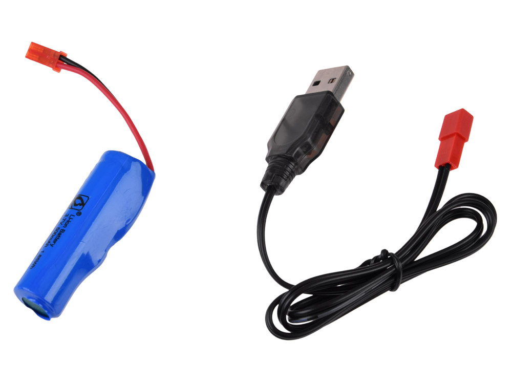 Duży Kombajn sterowany do zboża kukurydzy DYM światło dźwięk pilot RC0716 pol_pl_Duzy-Kombajn-sterowany-do-zboza-kukurydzy-DYM-swiatlo-dzwiek-pilot-RC0716-22389_2