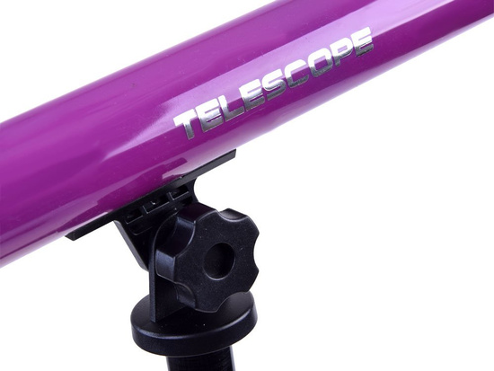 Telescope spotting scope on a tripod 20 40 60 x ES0014