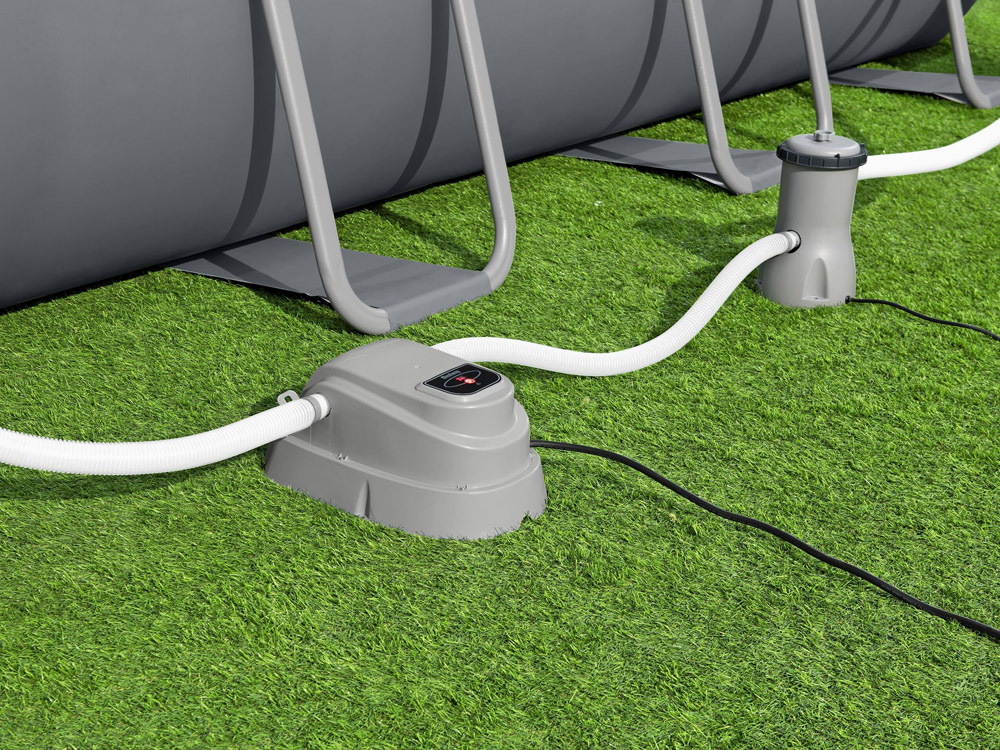 Podgrzewacz wody do basenu Bestway grzałka 58259 pol_pl_Bestway-Podgrzewacz-wody-do-basenu-grzalka-58259-9209_4