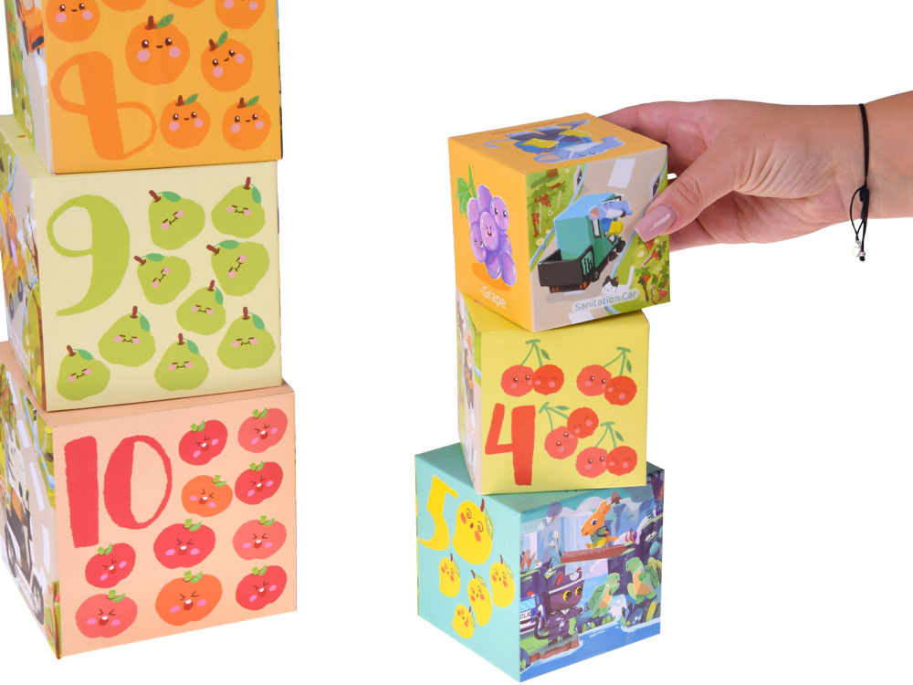 Edukacyjne puzzle sześcienne dla dzieci - kreatywna układanka 10szt. ZA5868 pol_pl_Edukacyjne-puzzle-szescienne-dla-dzieci-kreatywna-ukladanka-10szt-ZA5868-22577_9