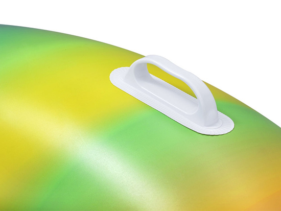 Bestway Rainbow Swimming Circle 1.19m 36352