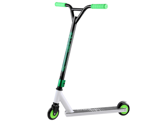 Stunt scooter Skatepro freestyle SP 0722