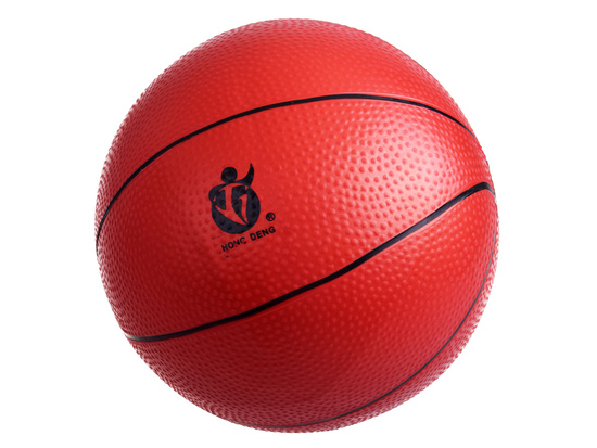 Standing basketball backboard basket stand adjustable 2.7m ball SP0818