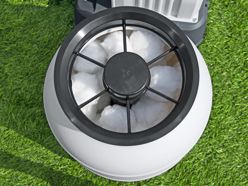 Bestway Flowclear Kulki filtracyjne do pompy piaskowej 500g 58475 pol_pl_Bestway-kulki-filtracyjne-do-pompy-piaskowej-500g-58475-14085_4