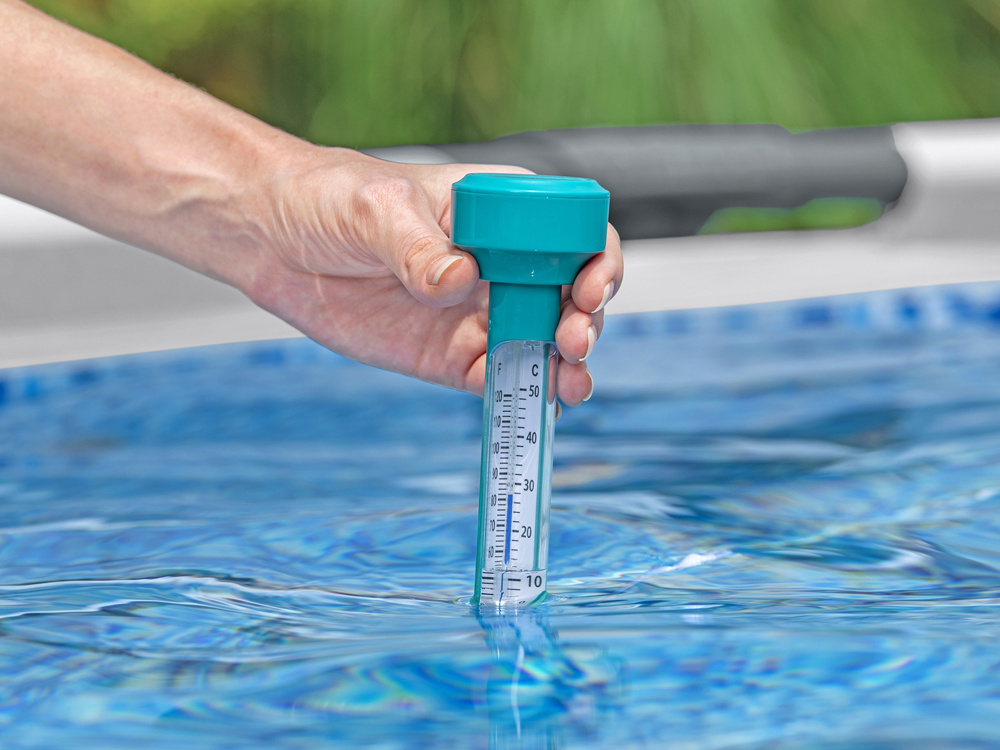 Bestway Pływający TERMOMETR do basenu 58072 pol_pl_Bestway-termometr-plywajacy-do-basenu-58072-8363_5