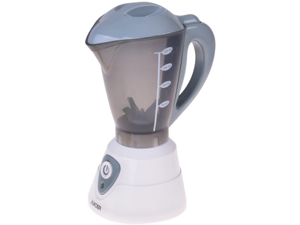 Małe AGD Blender kielichowy robot kuchenny mikser + owoce ZA5685 pol_pl_Male-AGD-Blender-kielichowy-robot-kuchenny-mikser-owoce-ZA5685-22356_2