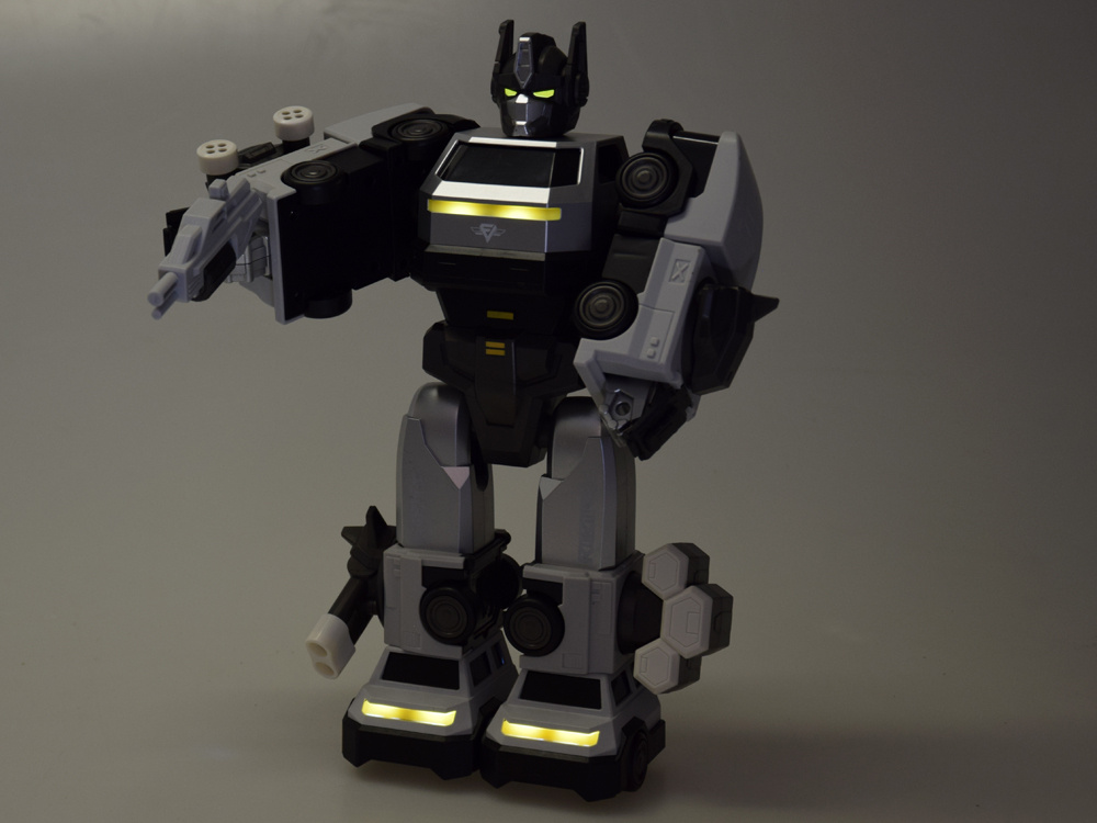 Zabawka Robot Magnetyczny Transformer 2w1– duża figurka – akcesoria ZA6009 pol_pl_Zabawka-Robot-Magnetyczny-Transformer-2w1-duza-figurka-akcesoria-ZA6009-22862_11