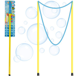 Bańki sznurek do dużych baniek ZA5633