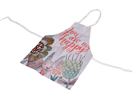 Beautiful Mint wooden kitchen for children ZA4128