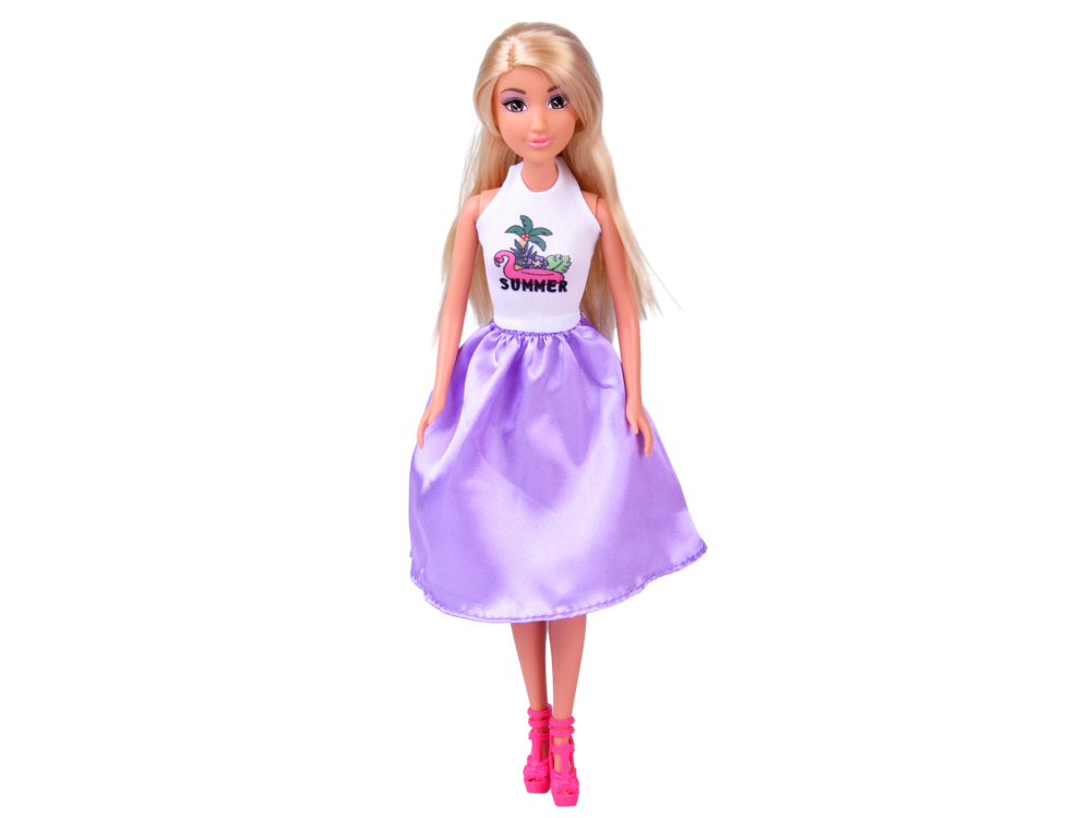 Rozkładany domek dla lalki walizka mebelki + lalka Anlily ZA5694 pol_pl_Rozkladany-domek-dla-lalki-walizka-mebelki-lalka-Anlily-ZA5694-22365_7