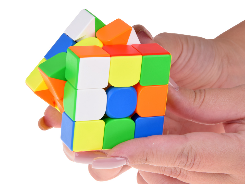 Gra logiczna KOSTKA magnetyczna GR0760 pol_pl_Gra-logiczna-KOSTKA-magnetyczna-GR0760-22461_4