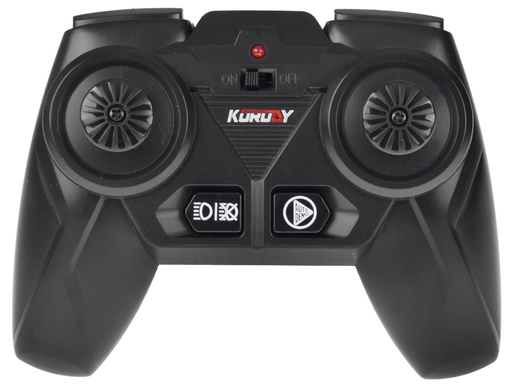 Sterowany Traktor na pilota z przyczepą + bale siana traktorzysta RC0717 pol_pl_Sterowany-Traktor-na-pilota-z-przyczepa-bale-siana-traktorzysta-RC0717-22390_6