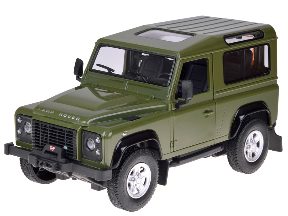 Rastar auto zdalnie sterowane Land Rover Defender 1:14 pilot ośw RC0712 pol_pl_Rastar-auto-zdalnie-sterowane-Land-Rover-Defender-1-14-pilot-osw-RC0712-22335_11